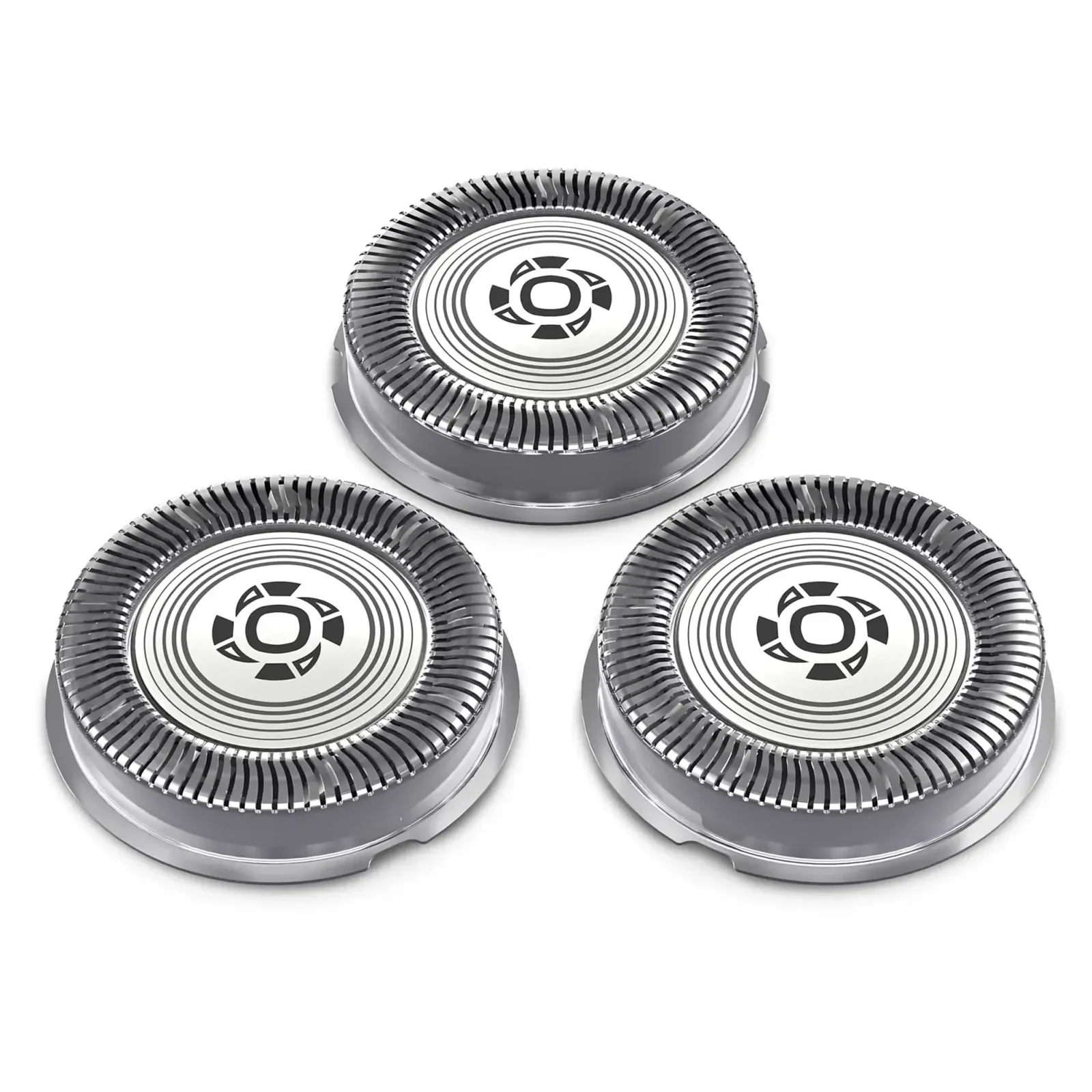 Змінні бритвені головки Philips SH30/50