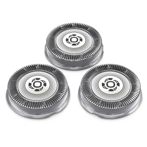 Змінні бритвені головки Philips SH30/50