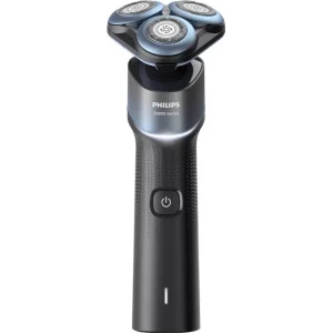 Електрична бритва Philips Shaver Series 5000X X5006/00