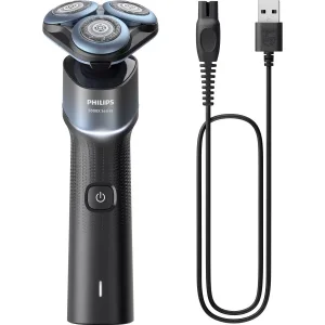 Електрична бритва Philips Shaver Series 5000X X5006/00