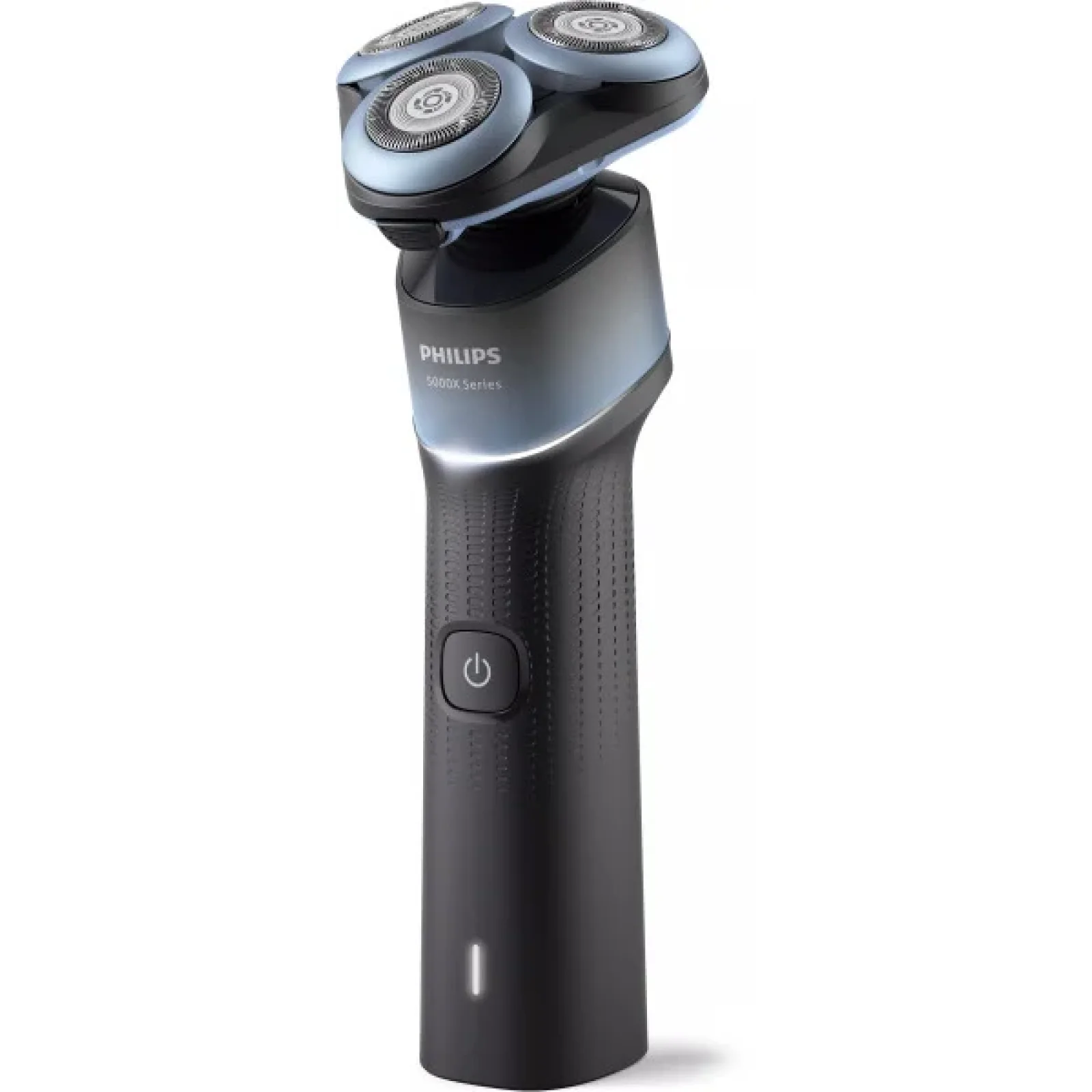 Електрична бритва Philips Shaver Series 5000X X5006/00