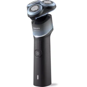 Електрична бритва Philips Shaver Series 5000X X5006/00