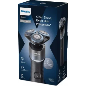 Електрична бритва Philips Shaver Series 5000X X5006/00