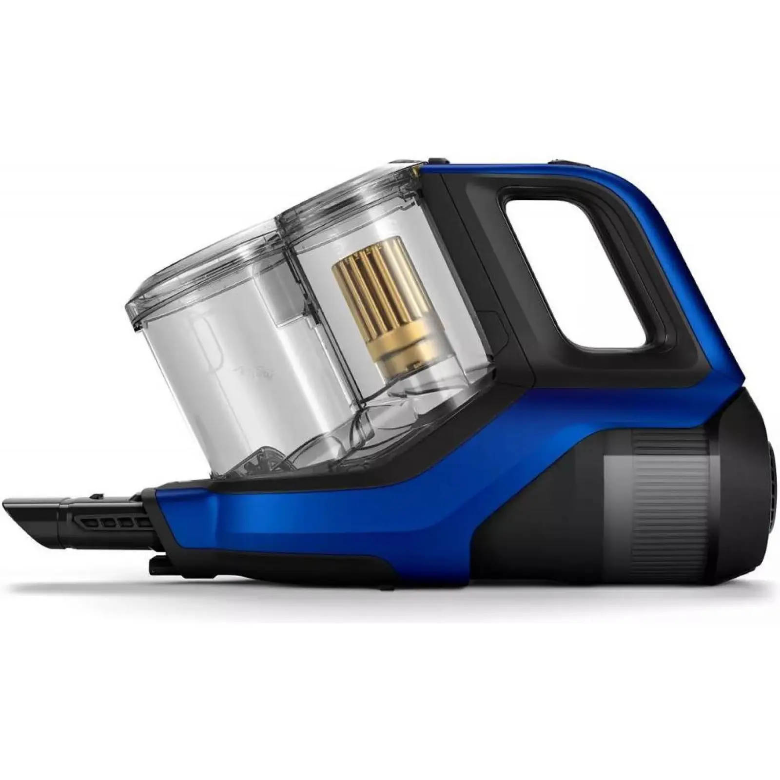 Акумуляторний пилосос Philips XC8049/01