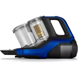 Акумуляторний пилосос Philips XC8049/01