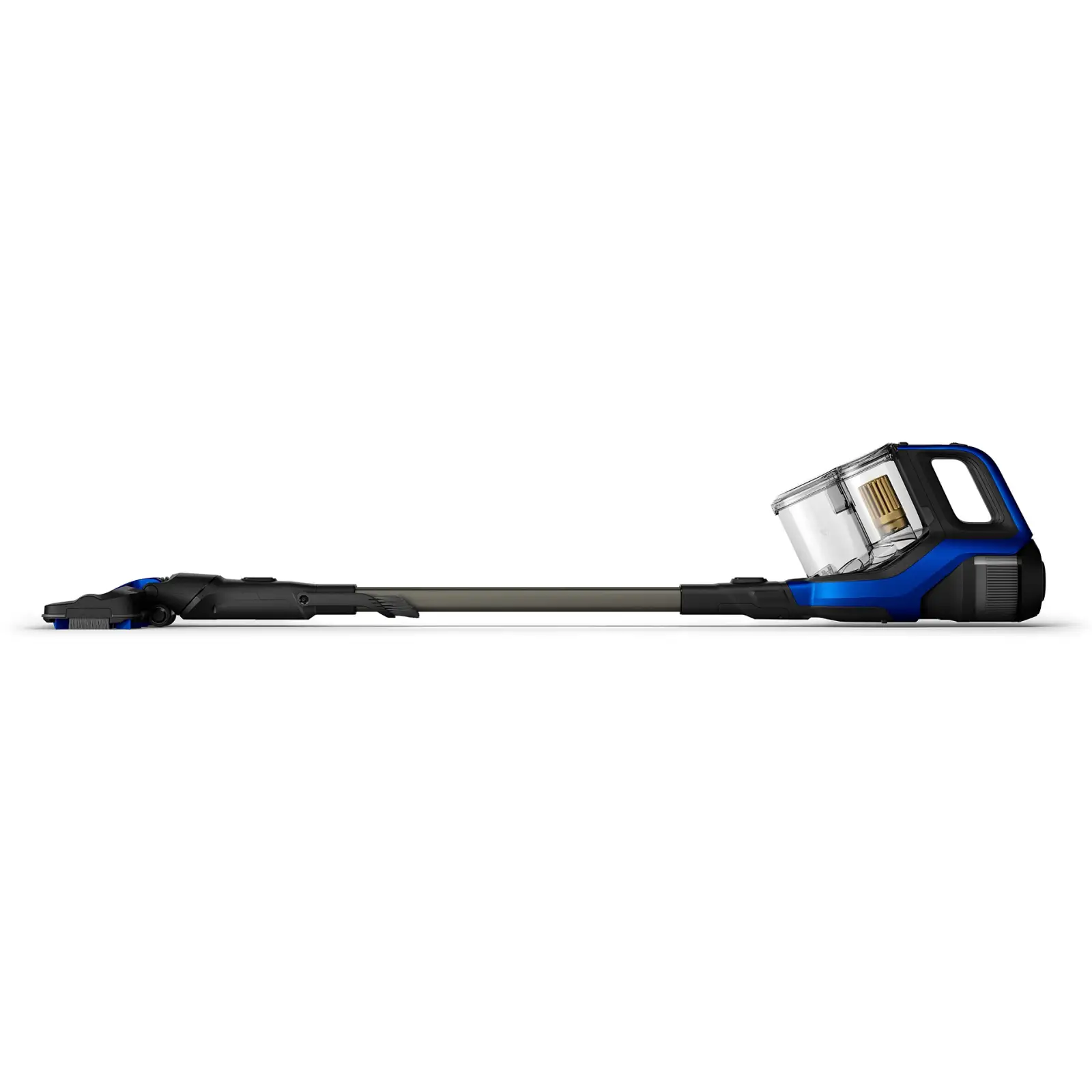 Акумуляторний пилосос Philips XC8049/01