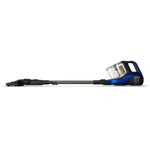 Акумуляторний пилосос Philips XC8049/01