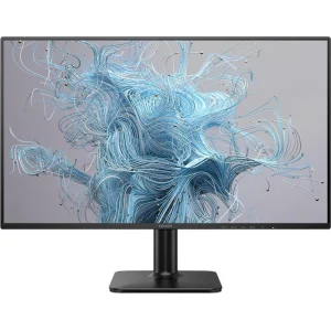 Монітор Philips 24E2N1110/00 UA
