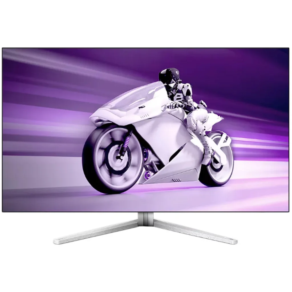 Монітор Philips 42M2N8900/00 UA