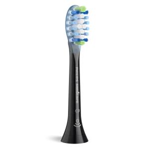 Насадки PHILIPS HX9044/88 Premium Plaque Defence 4 шт UA