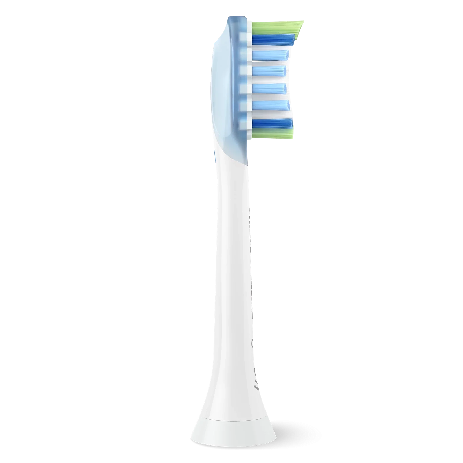 Насадки PHILIPS HX9044/87 Premium Plaque Defence 4 шт UA