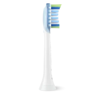 Насадки PHILIPS HX9044/87 Premium Plaque Defence 4 шт UA