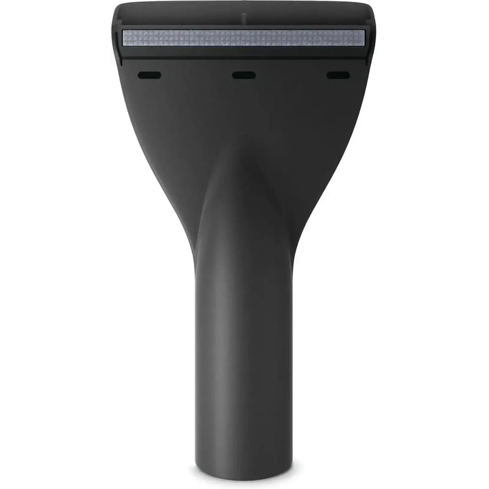 Пилосос для сухого прибирання Philips Series 6000 series XD6122/12