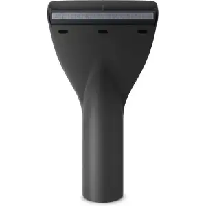 Пилосос для сухого прибирання Philips Series 6000 series XD6122/12