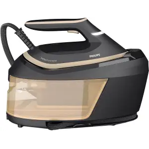 Парогенератор Philips PerfectCare 6000 Series PSG6064/80