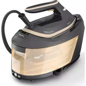 Парогенератор Philips PerfectCare 6000 Series PSG6064/80