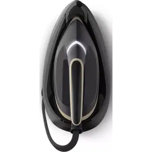 Парогенератор Philips PerfectCare 6000 Series PSG6064/80