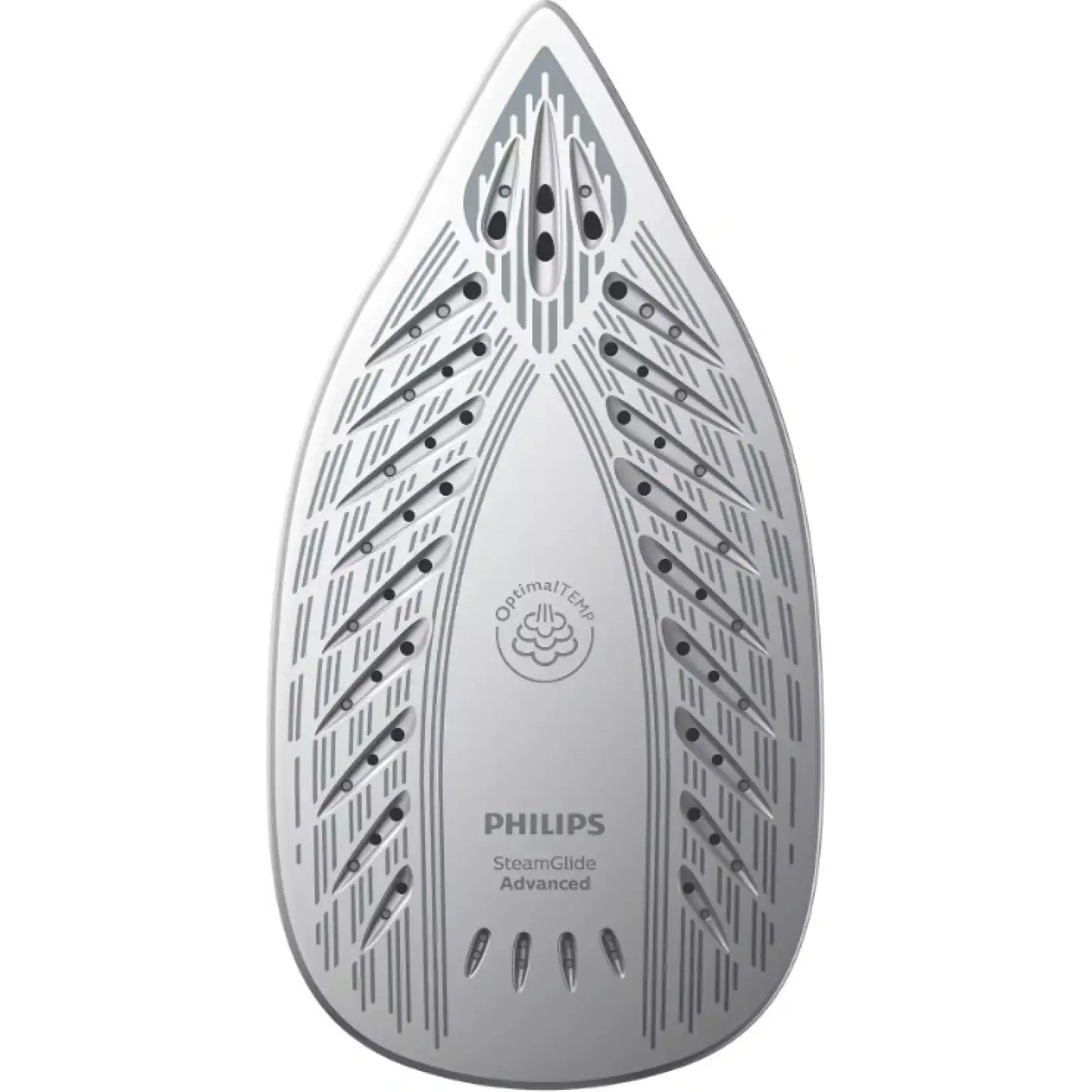 Парогенератор Philips PerfectCare 6000 Series PSG6064/80