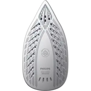 Парогенератор Philips PerfectCare 6000 Series PSG6064/80