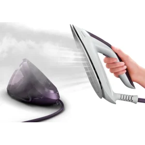 Парогенератор Philips PerfectCare 8000 Series PSG8050/30