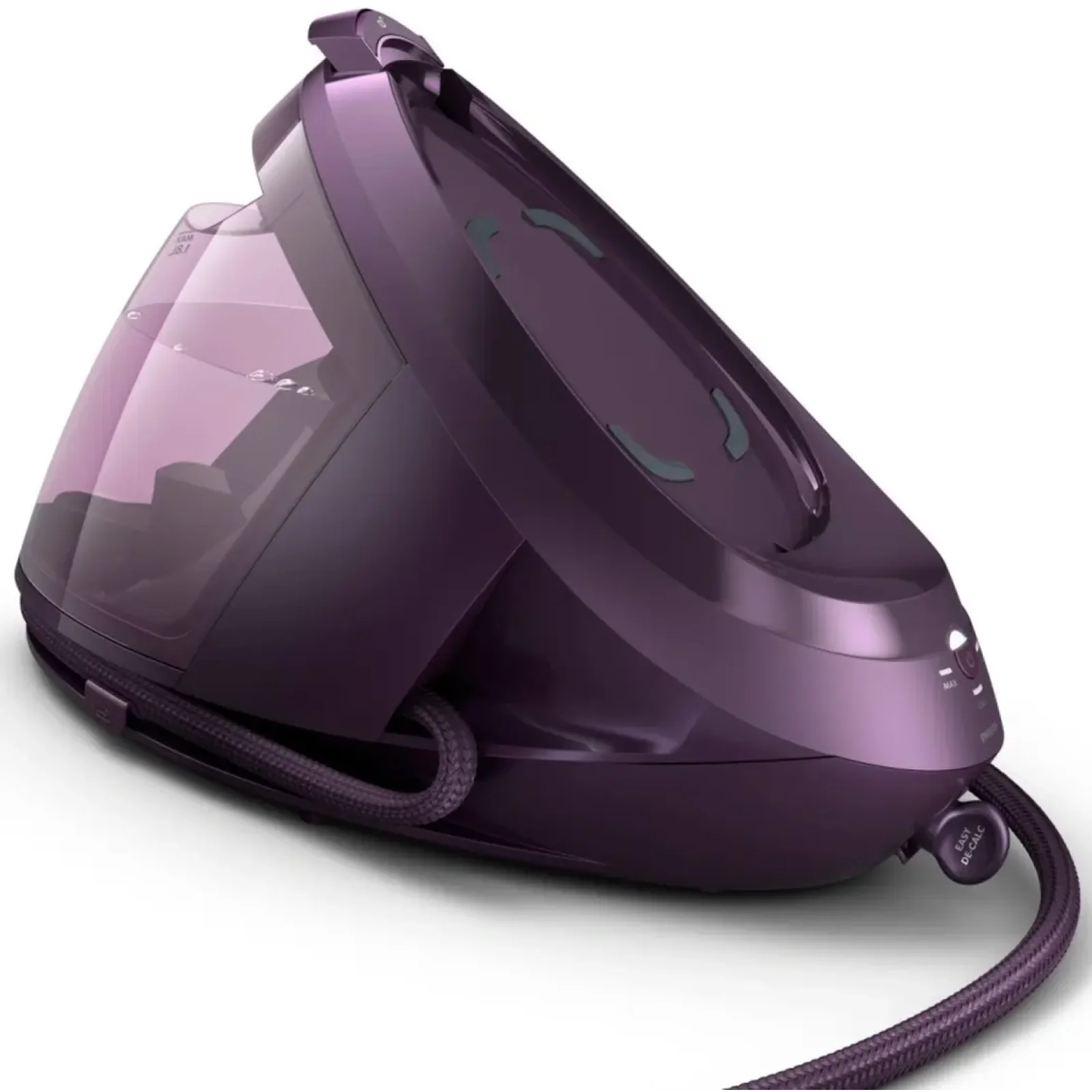 Парогенератор Philips PerfectCare 8000 Series PSG8050/30