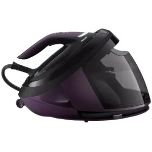 Парогенератор Philips PerfectCare 8000 Series PSG8160/30