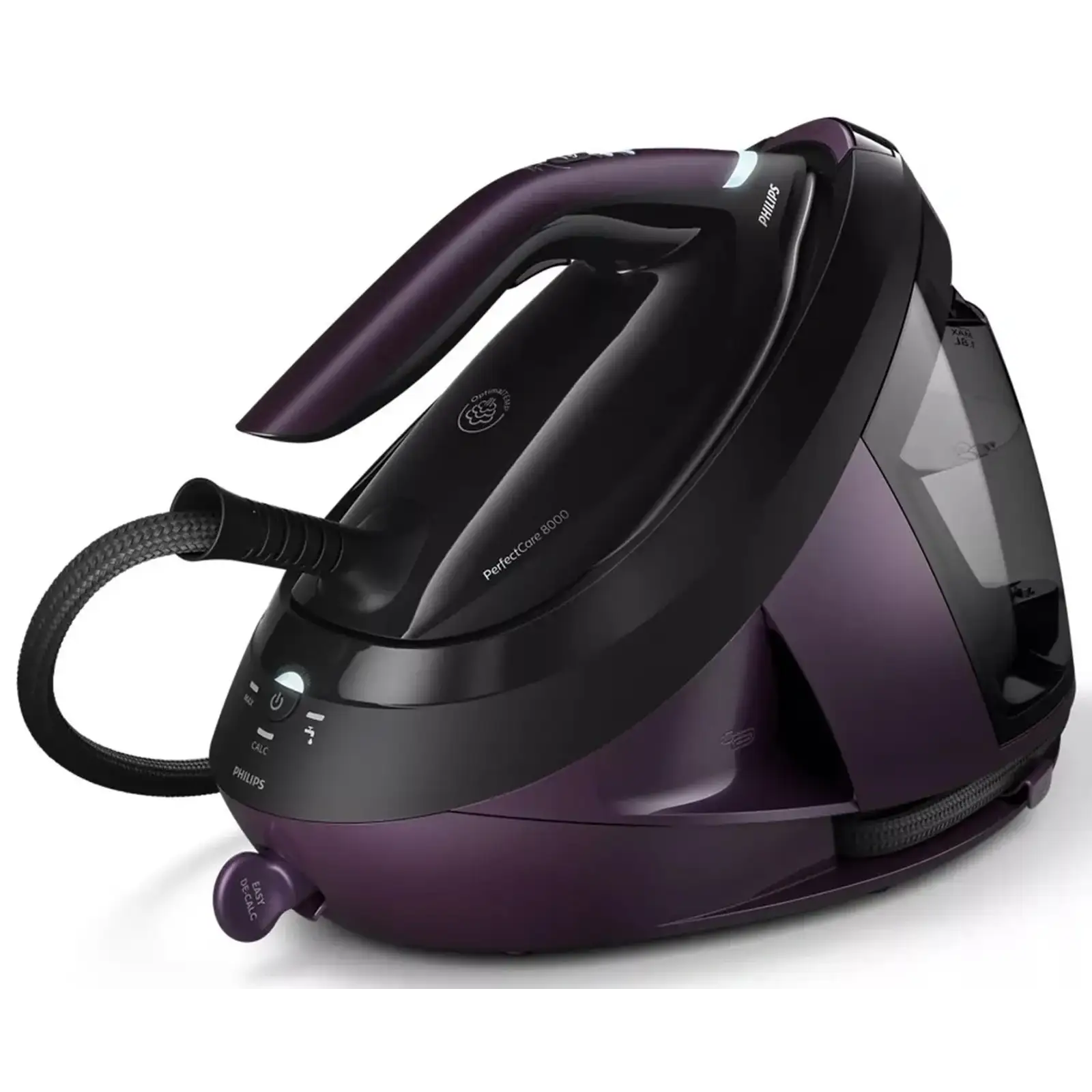 Парогенератор Philips PerfectCare 8000 Series PSG8160/30