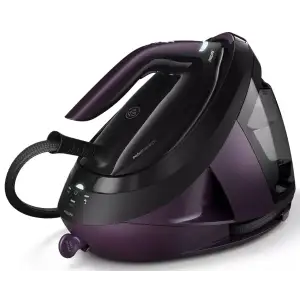 Парогенератор Philips PerfectCare 8000 Series PSG8160/30