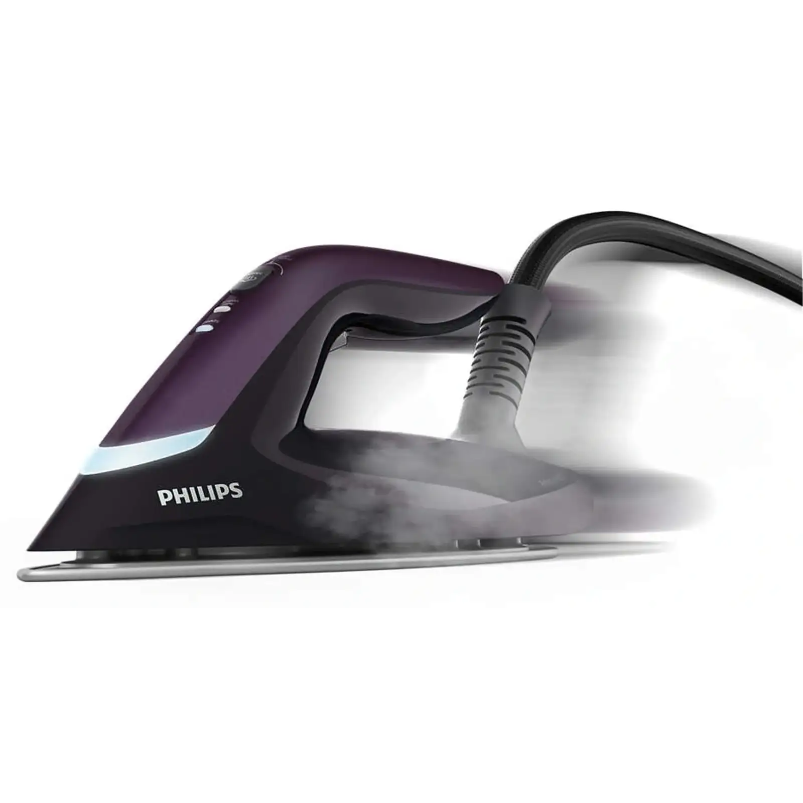 Парогенератор Philips PerfectCare 8000 Series PSG8160/30