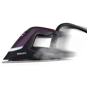 Парогенератор Philips PerfectCare 8000 Series PSG8160/30