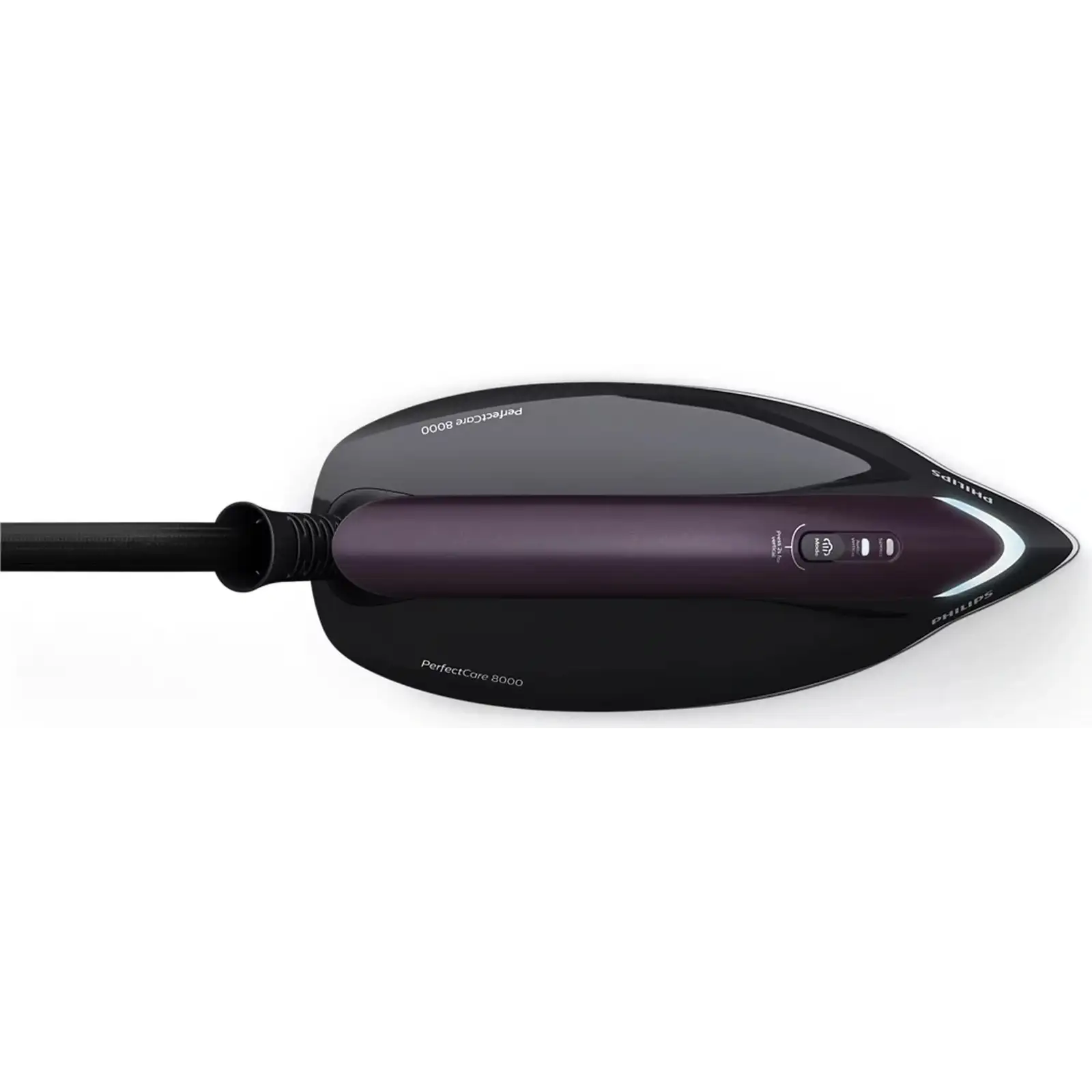 Парогенератор Philips PerfectCare 8000 Series PSG8160/30