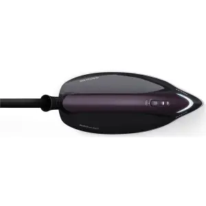 Парогенератор Philips PerfectCare 8000 Series PSG8160/30