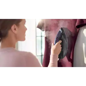 Парогенератор Philips PerfectCare 8000 Series PSG8160/30