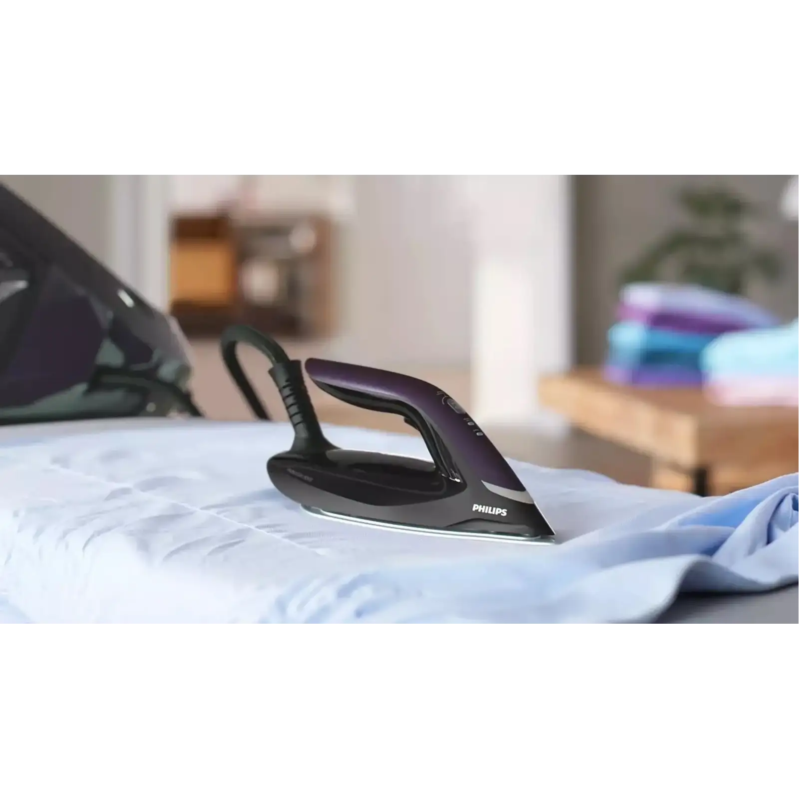 Парогенератор Philips PerfectCare 8000 Series PSG8160/30