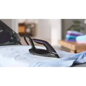 Парогенератор Philips PerfectCare 8000 Series PSG8160/30
