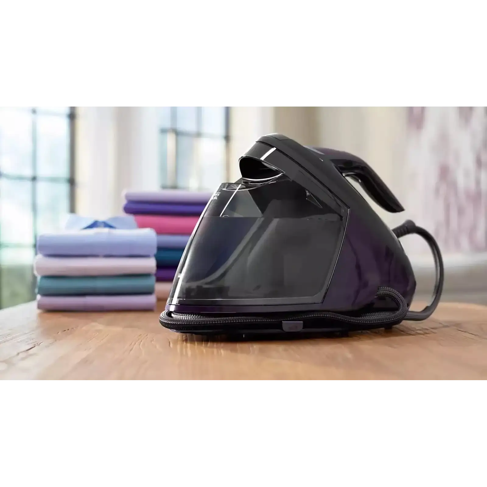 Парогенератор Philips PerfectCare 8000 Series PSG8160/30