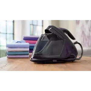 Парогенератор Philips PerfectCare 8000 Series PSG8160/30