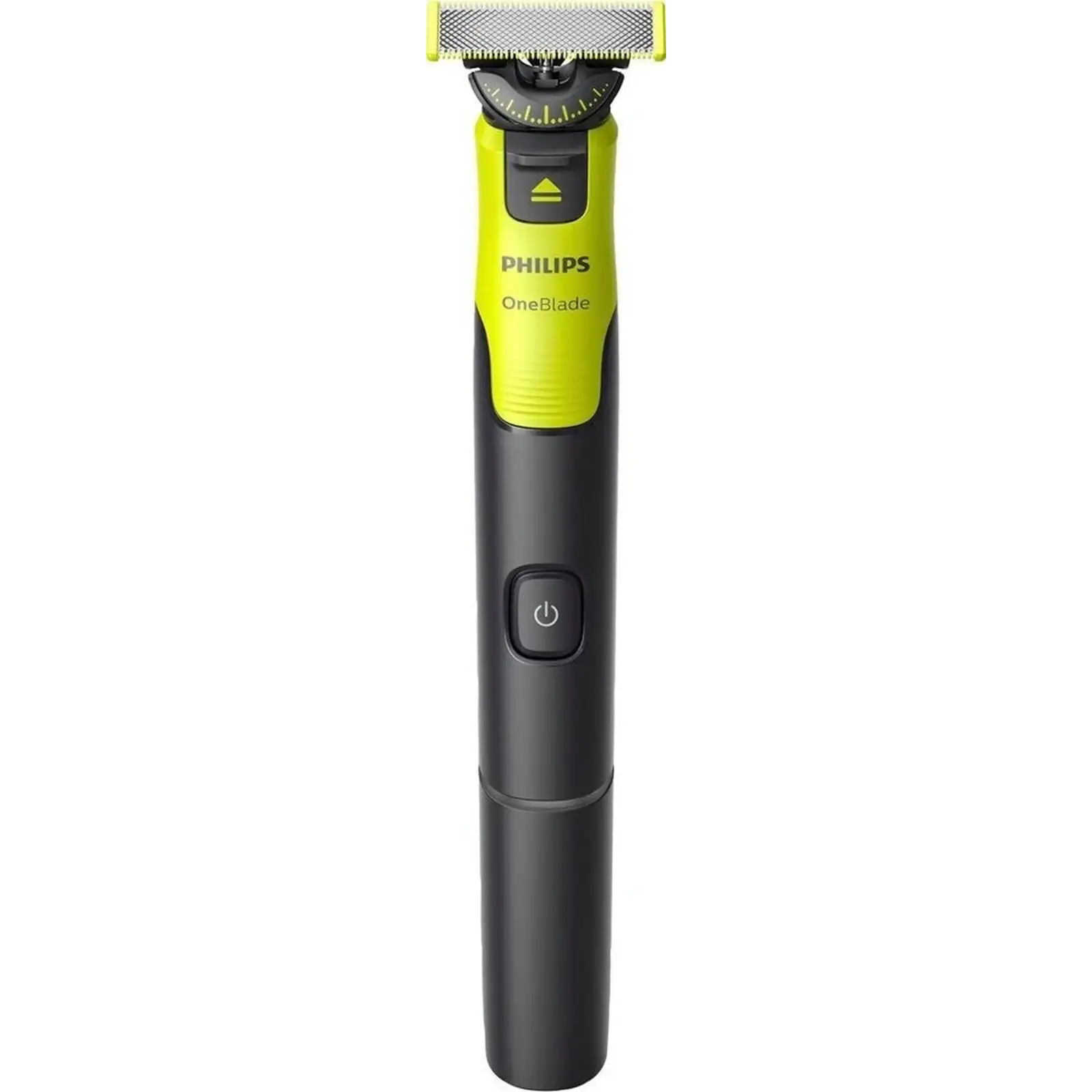 Тример Philips OneBlade 360 QP4631/65