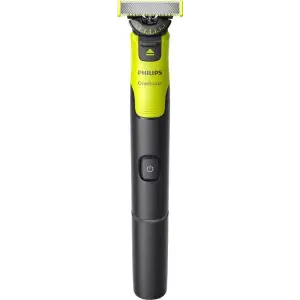 Тример Philips OneBlade 360 QP4631/65