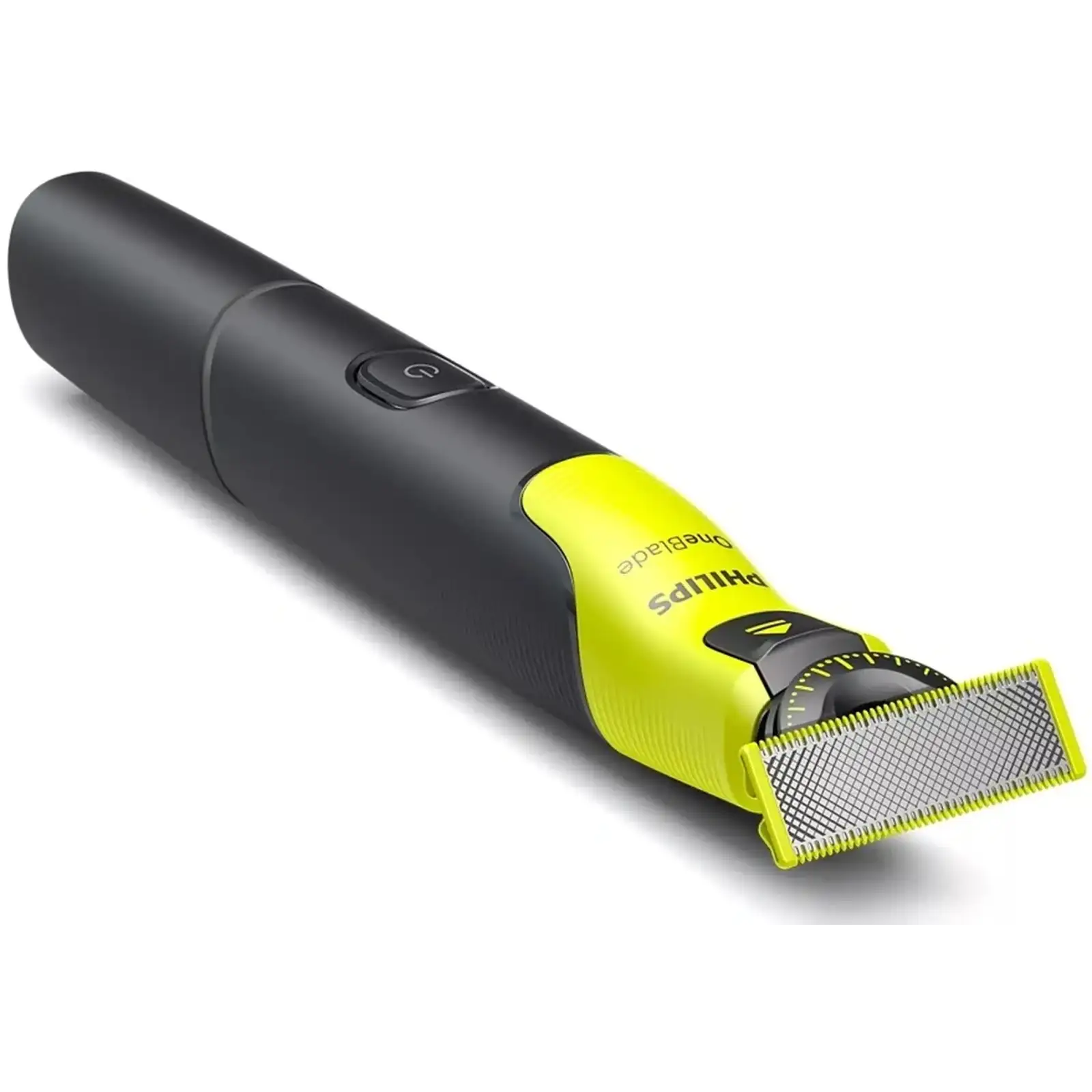 Тример Philips OneBlade 360 QP4631/65