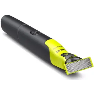 Тример Philips OneBlade 360 QP4631/65
