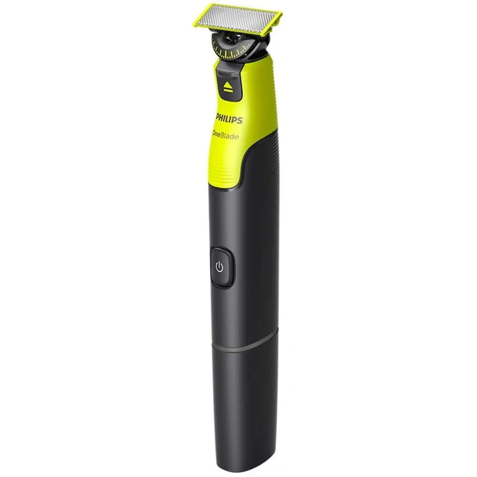 Тример Philips OneBlade 360 QP4631/65
