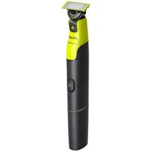 Тример Philips OneBlade 360 QP4631/65