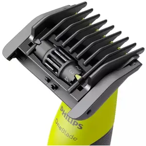 Тример Philips OneBlade 360 QP4631/65
