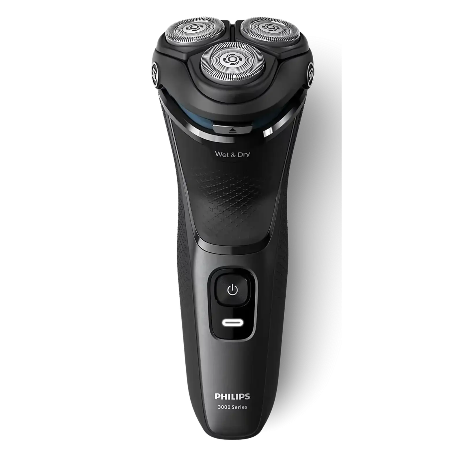 Электробритва Philips Series 3000 S3145/00