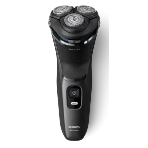 Электробритва Philips Series 3000 S3145/00