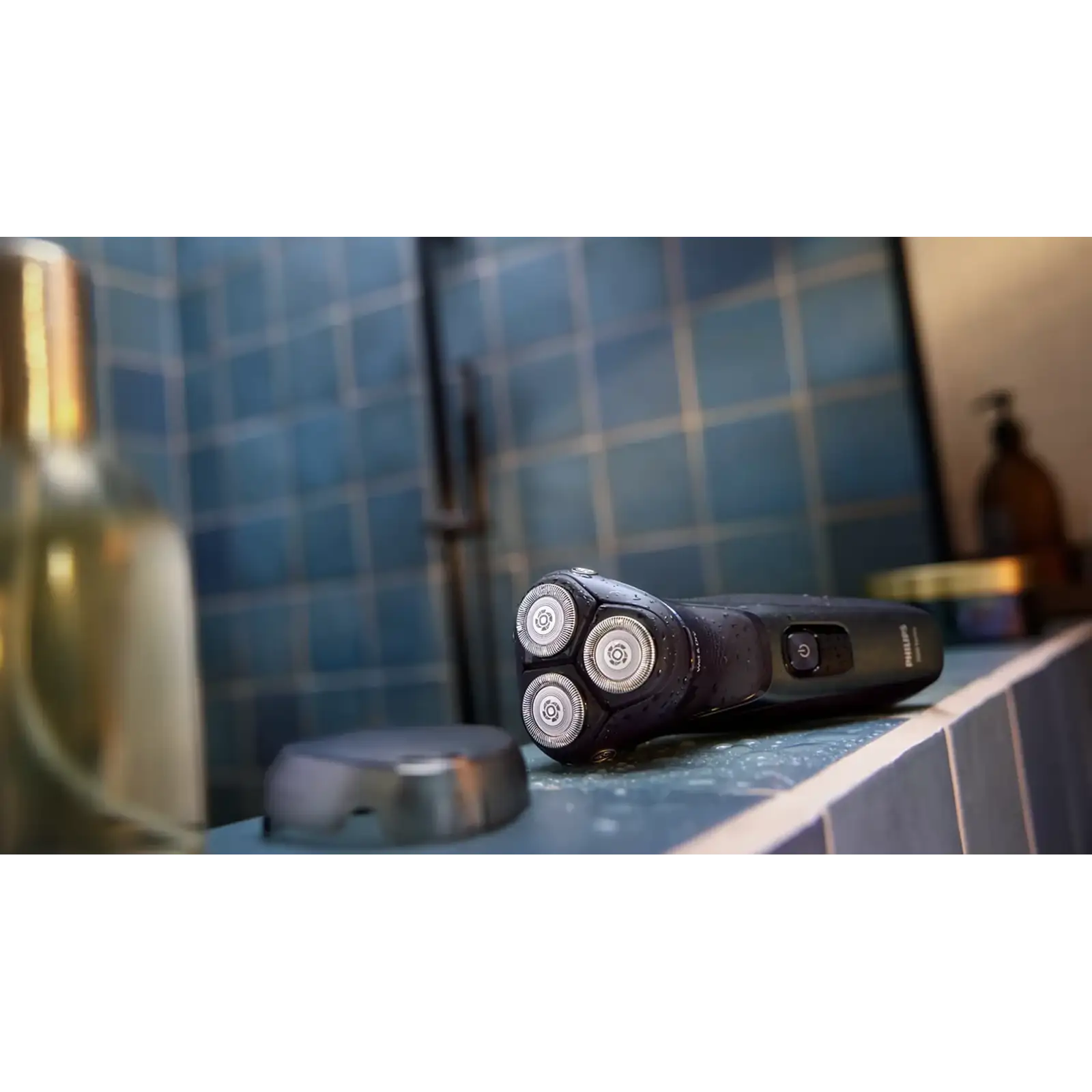 Электробритва Philips Series 3000 S3145/00