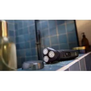 Электробритва Philips Series 3000 S3145/00