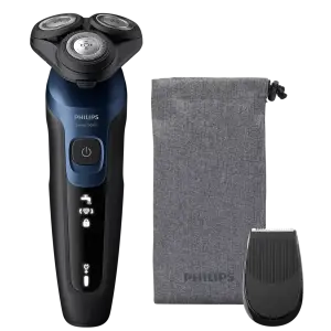 Электрическая бритва Philips Series 5000 S5465/18