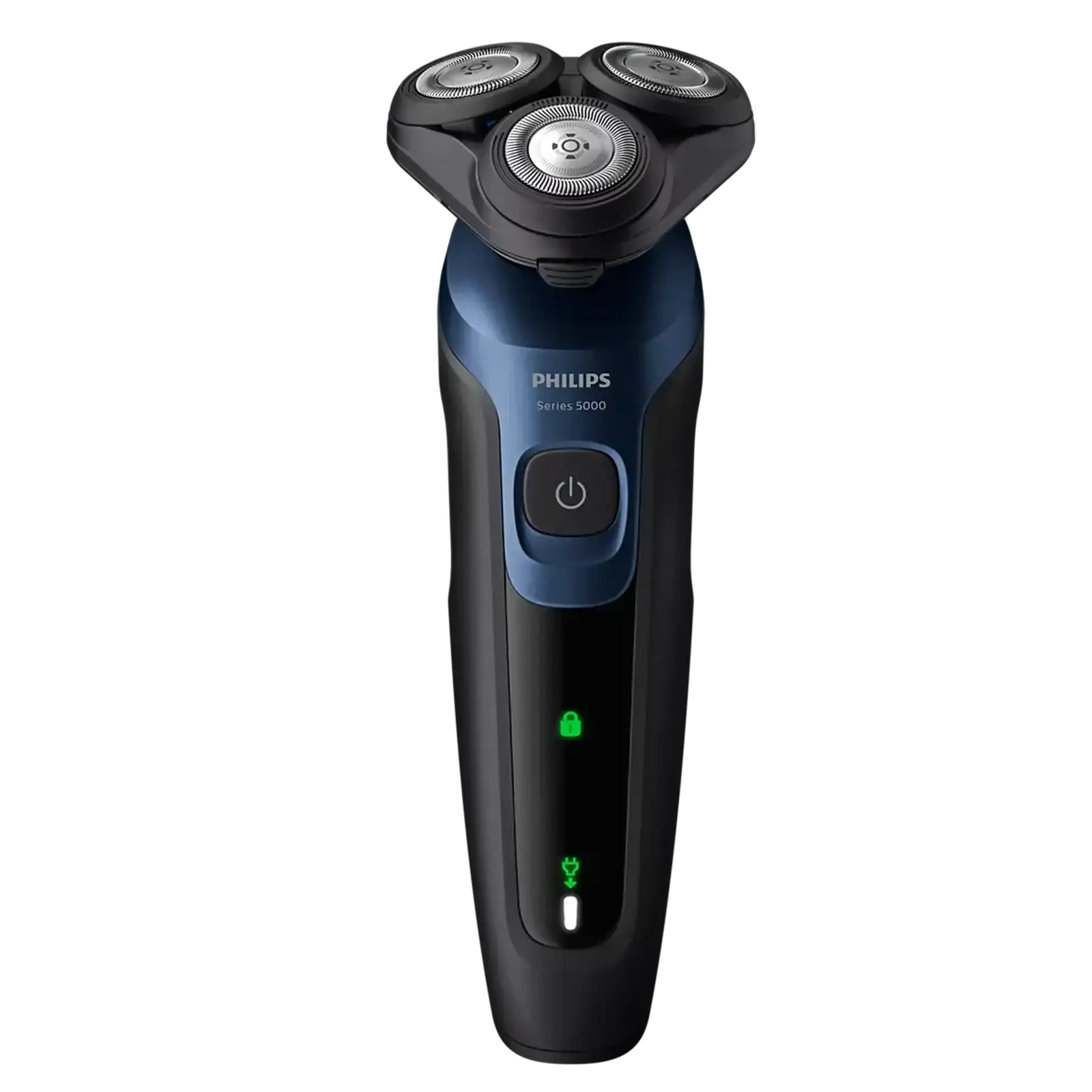 Электрическая бритва Philips Series 5000 S5465/18